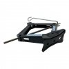Originalteil Wagenheber Dacia Nissan , 995502842R